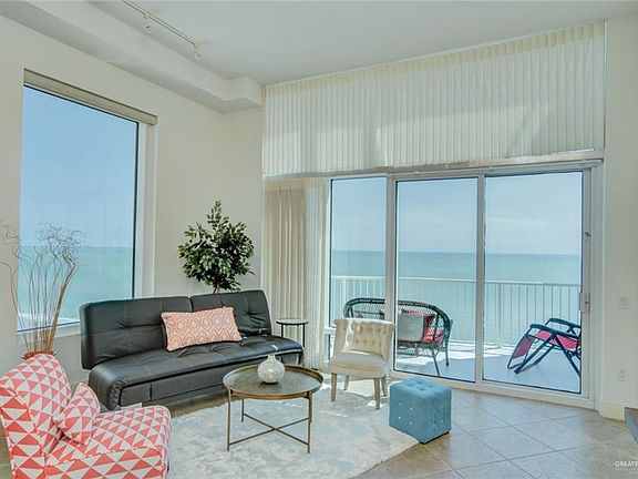 4th image of 310A Padre Blvd APT 2804