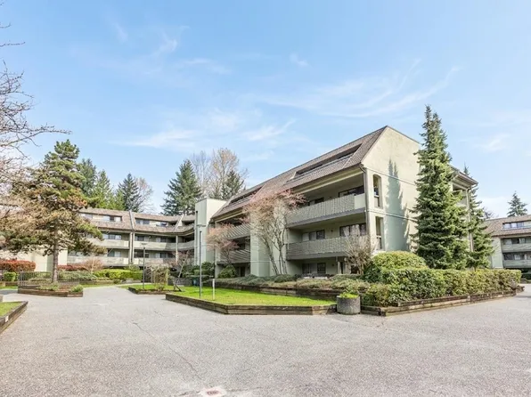 1200 Pacific St #410, Coquitlam, BC V3B 6K2