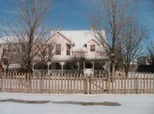 2622 Gannon St, Lubbock, TX 79415