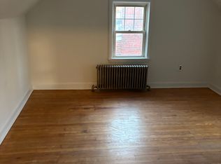 2401 N Broom St #C, Wilmington, DE 19802