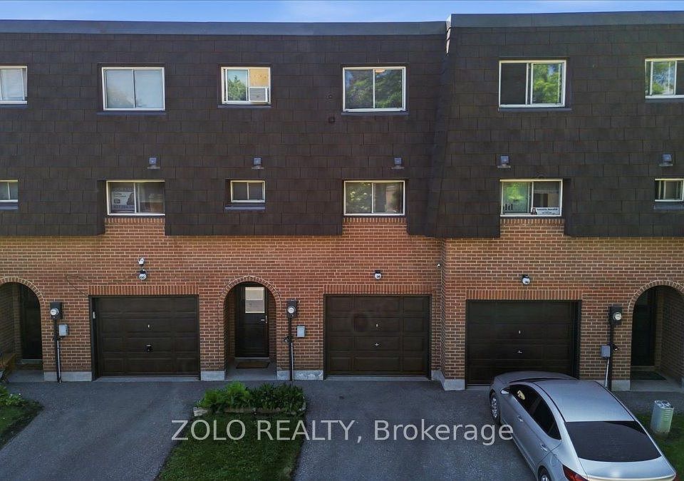 1st image of 98 Darras Ct