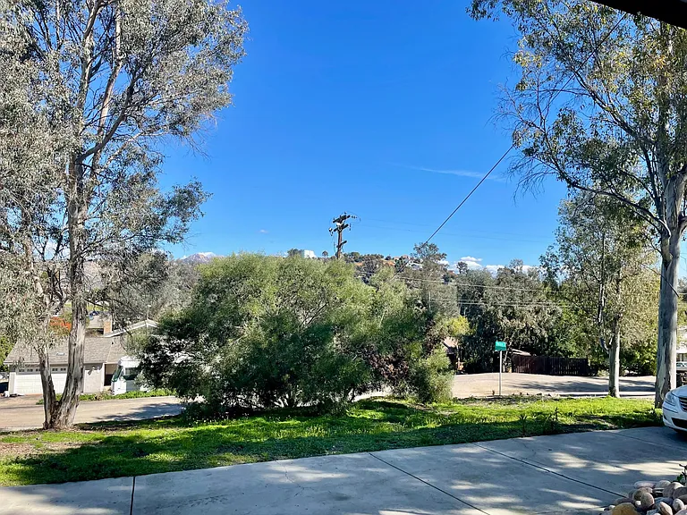 11392 High Ranch Rd — Photo 2