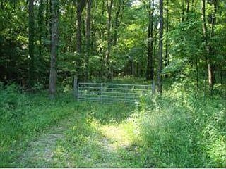 1st image of 13692 E Woodview Hills Ln