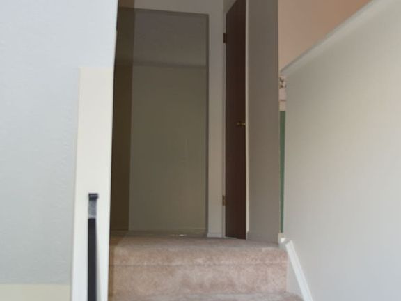2nd image of 213 Opal Dr