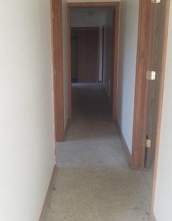 5th image of 6637 Kimberly Dr