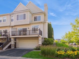 4342 Victor Path UNIT 2, Hugo, MN 55038