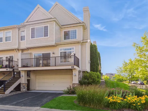 4342 Victor Path Unit 2, Hugo, MN 55038