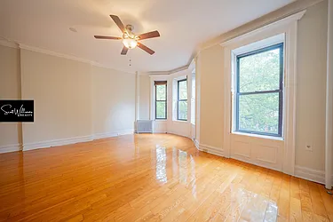 Rented by Scott Williams Realty LLC