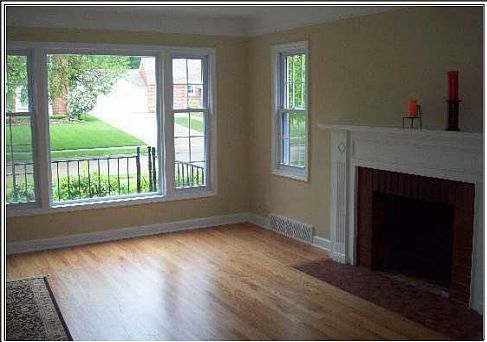 1st image of 2514 N Washington Ave