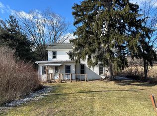 8869 State Route 53, Bath, NY