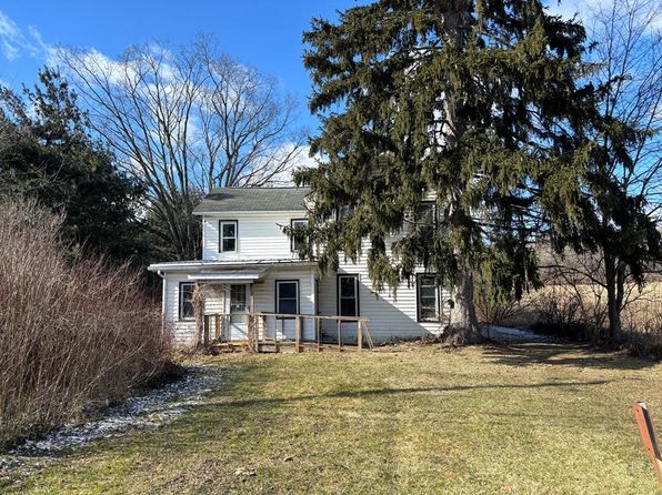 Bath NY Real Estate - Bath NY Homes For Sale | Zillow