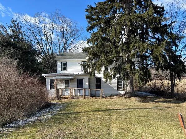 8869 State Route 53, Bath, NY 14810