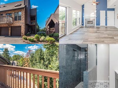 5174 Hollow Wood Ct APT C, Saint Louis, MO, 63128