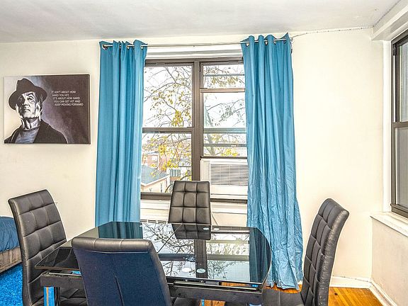 4th image of 2299 E 13th St APT 4A