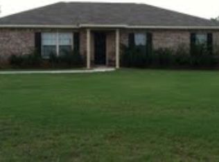 1728 Trawick Rd, Dothan, AL 36305