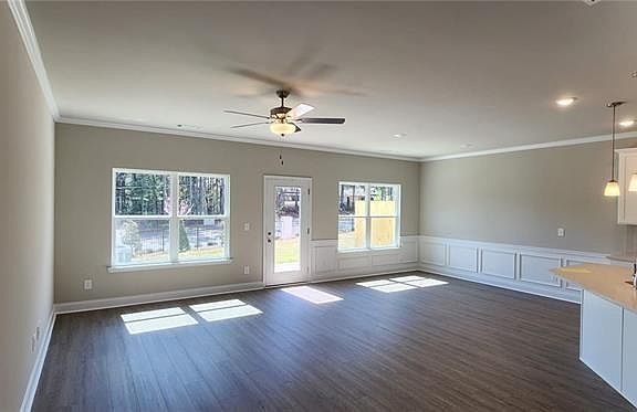 5th image of 1476 Fern Ridge Ln