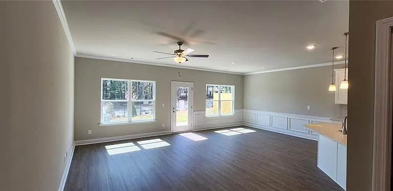1476 Fern Ridge Ln — Photo 5