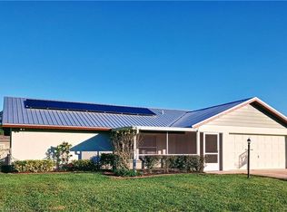 1810 Ridge St, Sebring, FL 33870