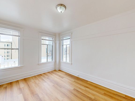 5th image of 685 Geary St APT 402