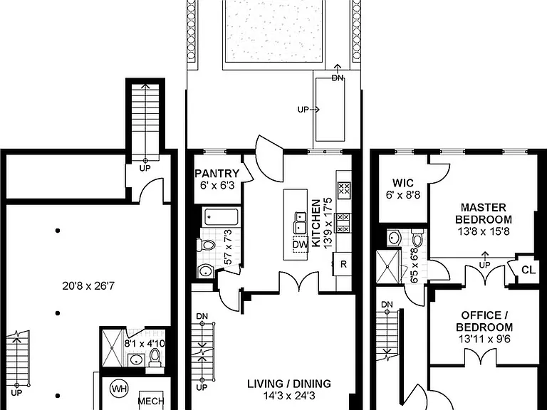 114 Dean St #GARDEN — Photo 14
