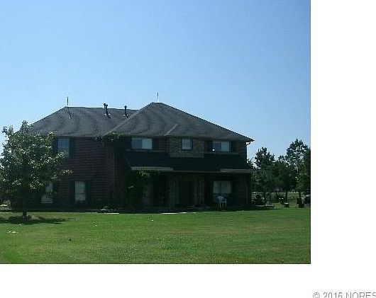 1st image of 5810 Lakeview Dr