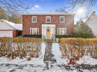 135 Queen St, Cobourg, ON K9A 1N1