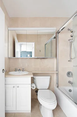 Sold by Compass | media 6