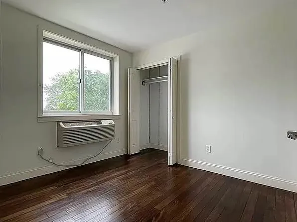 31-36 47th Street image 1 of 4