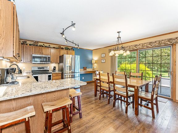5th image of 2012 Wild Eagle Ln #127