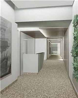 Rented by Level Group | media 34