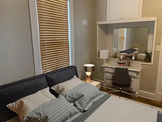 4 bed, 2968 sqft, $1,700 — Photo 3