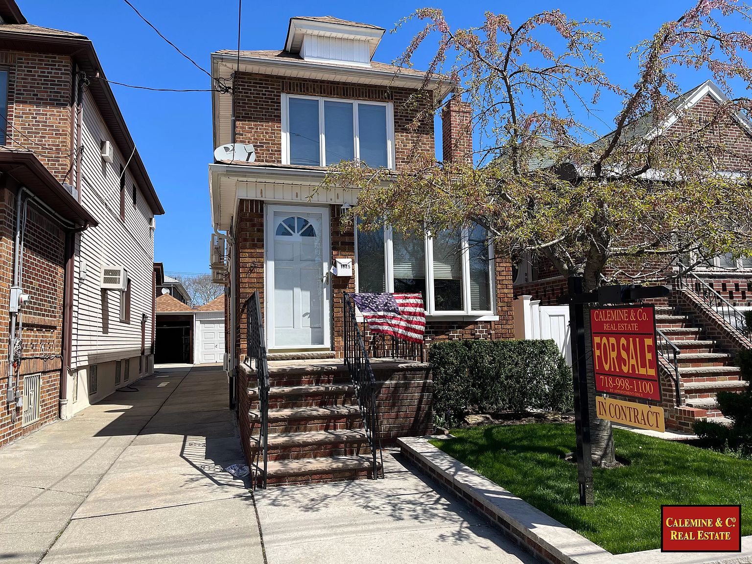 1825 Kimball St, Brooklyn, NY 11234 Zillow