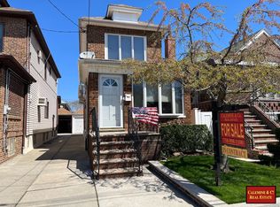 1825 Kimball St, Brooklyn, NY 11234