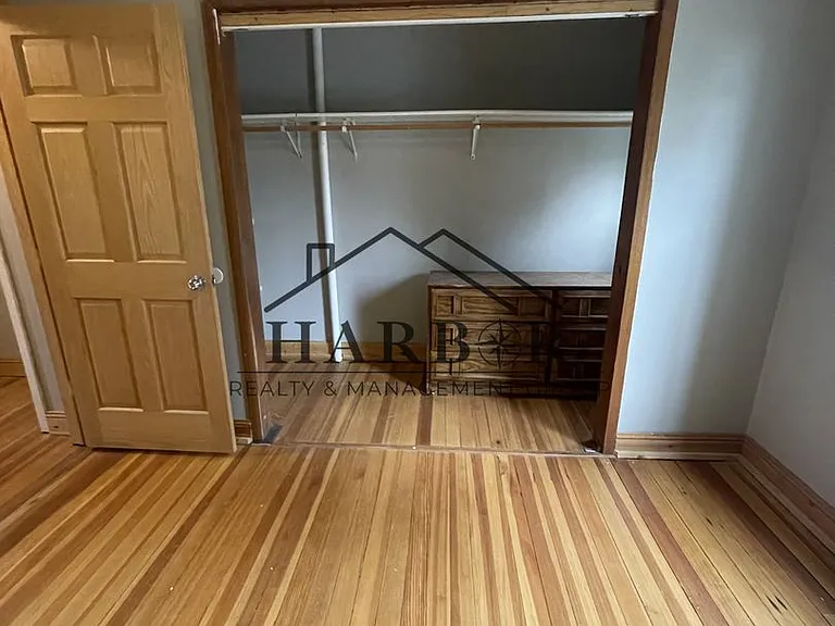 24 W Main St #5 — Photo 14