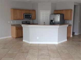 6589 Tumbleweed Ridge Ln UNIT 103, Henderson, NV 89011