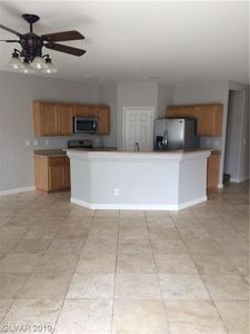 6589 Tumbleweed Ridge Ln Unit 103, Henderson, NV, 89011