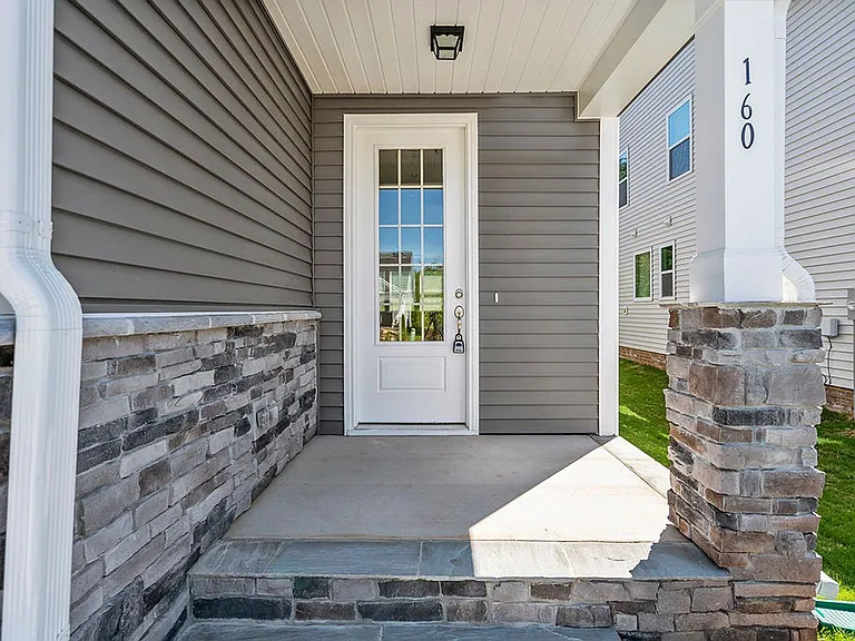 160 Wood Orchid Ln — Photo 2