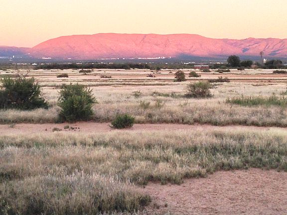 5th image of 0000 County Road D-065