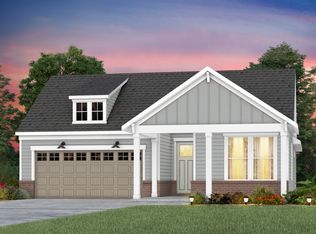 2734 Peak Ct, Belmont, NC 28012