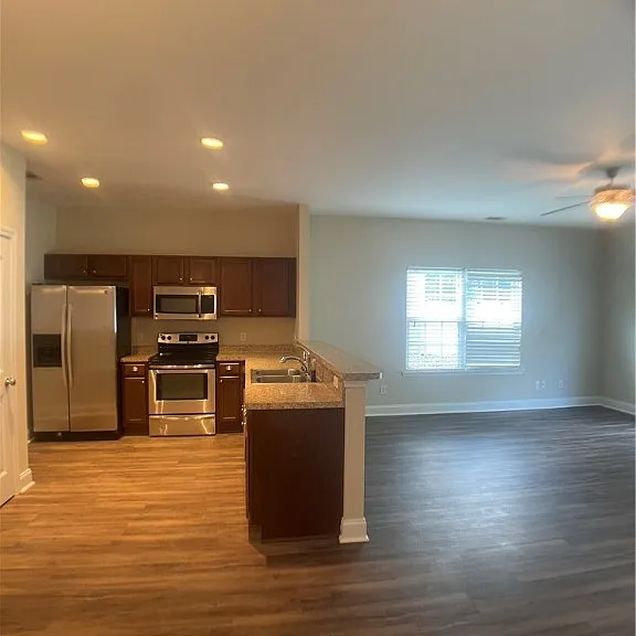 210 Canyon Oak Loop — Photo 4