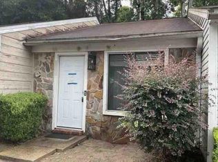 2314 Continental Ave, Tallahassee, FL 32304