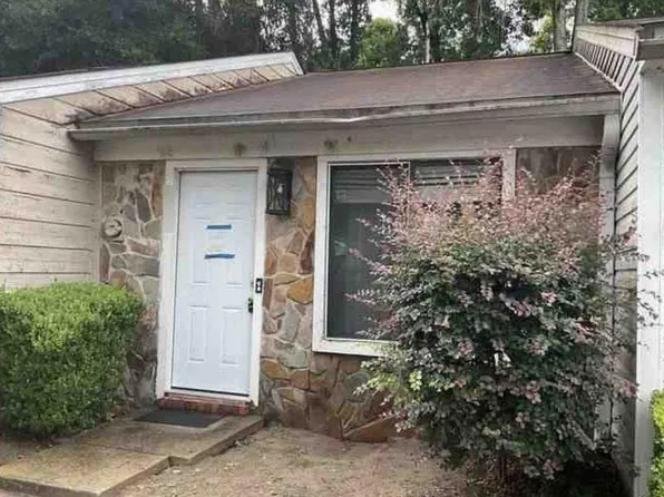 2314 Continental Ave, Tallahassee, FL 32304