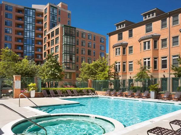 2200 12th Ct N APT 608