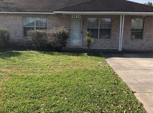 9814 Bassoon Dr, Houston, TX 77025