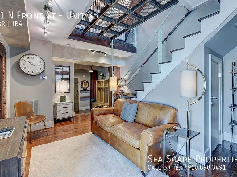 21 N Front St #3B — Photo 7