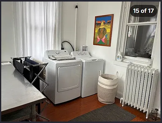 5 bed, 3000 sqft, $1,350 — Photo 3