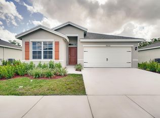 19020 SW 317th Ter, Homestead, FL 33030