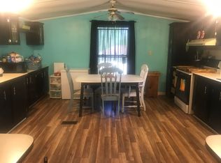 5169 Fox Lake Dr, Hernando, MS 38632