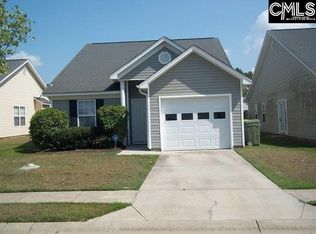 79 W Killian Station Ct, Columbia, SC 29229