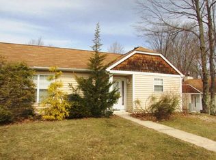 24 Hidden Ridge Ter, Monticello, NY 12701